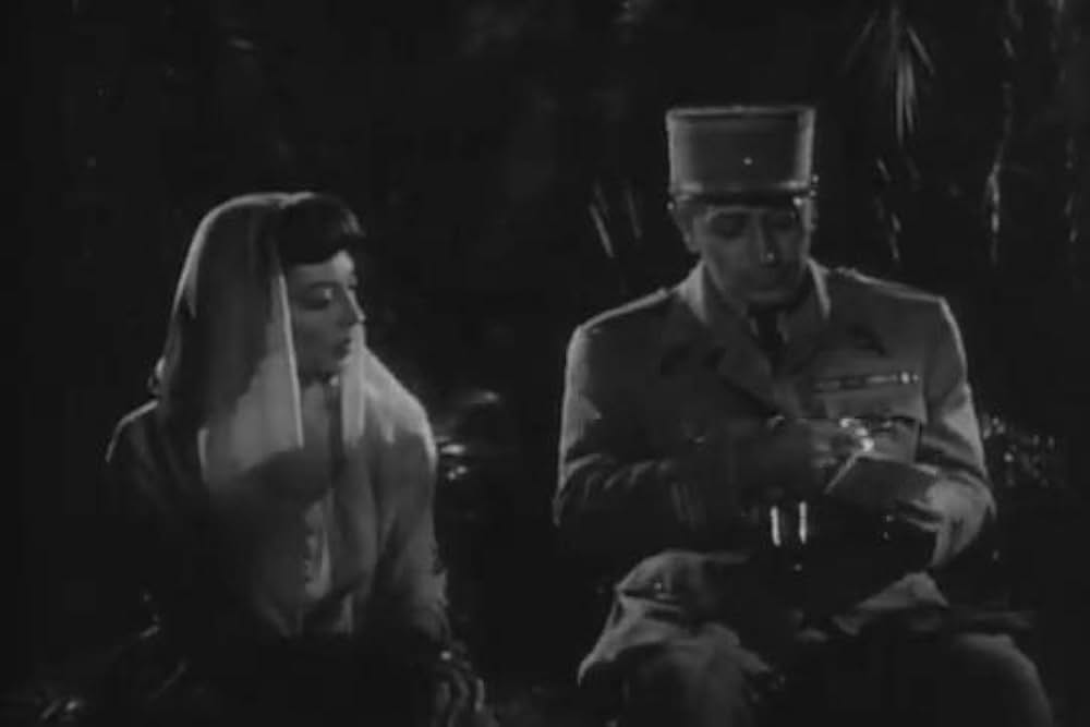 モロッコ城塞の画像