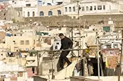 ボーン・アルティメイタムの画像