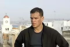 ボーン・アルティメイタムの画像