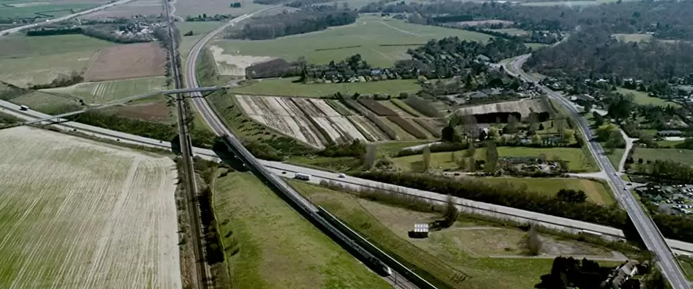 ボーン・アルティメイタムの画像