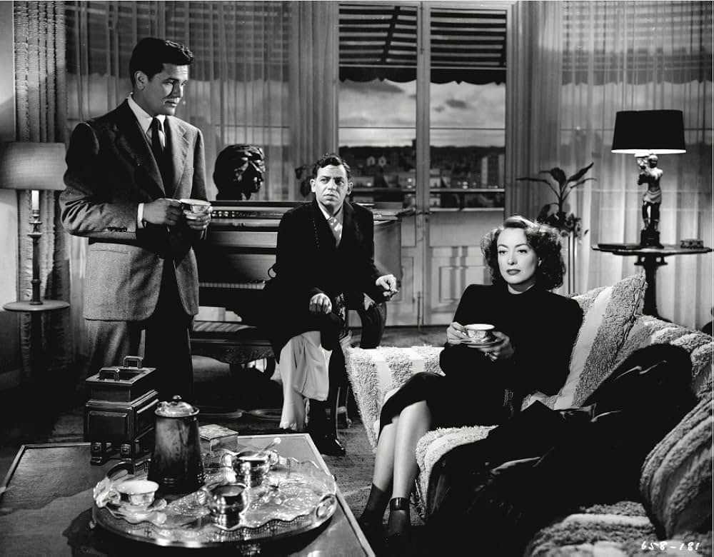 ユーモレスクの画像