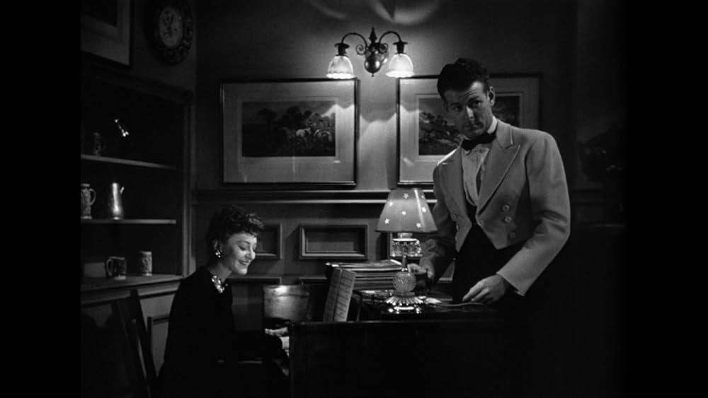 ユーモレスクの画像