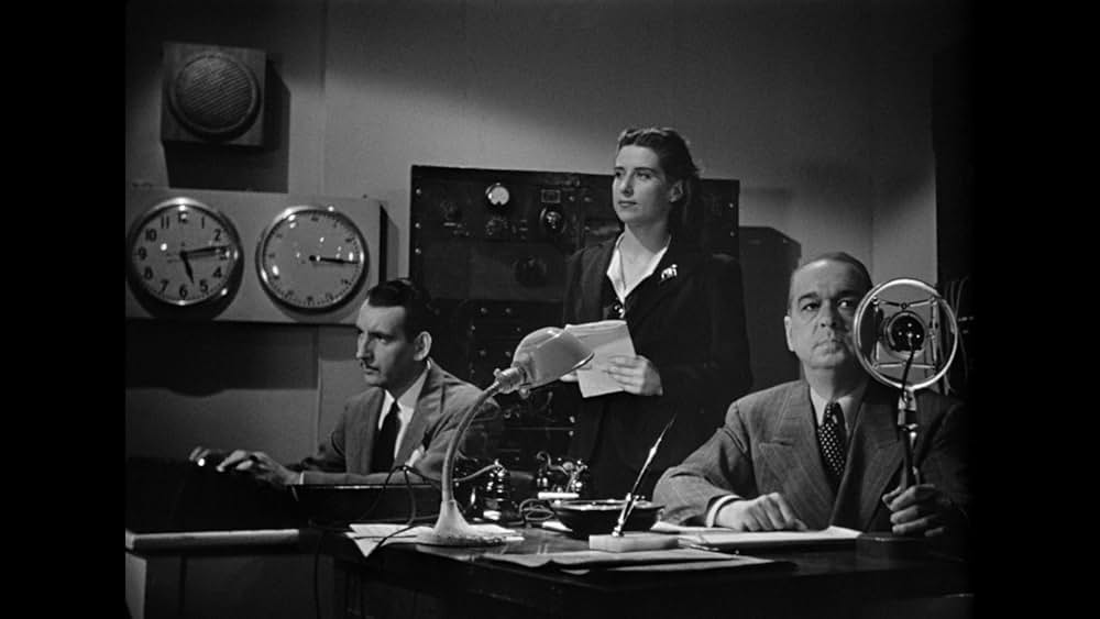 ユーモレスクの画像