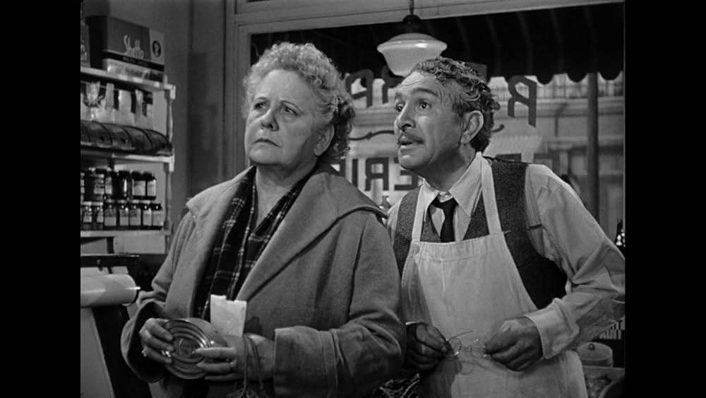 ユーモレスクの画像