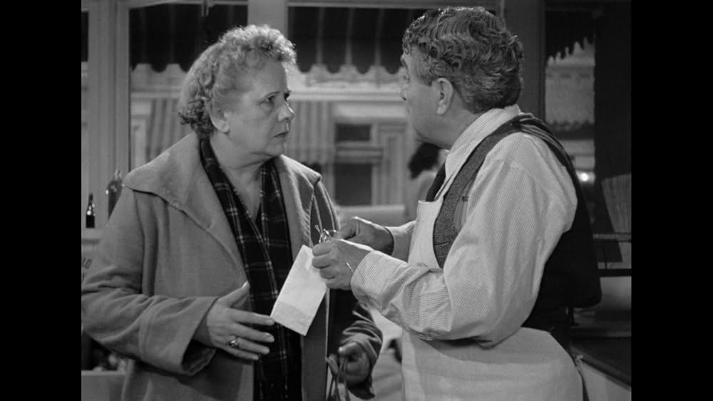 ユーモレスクの画像