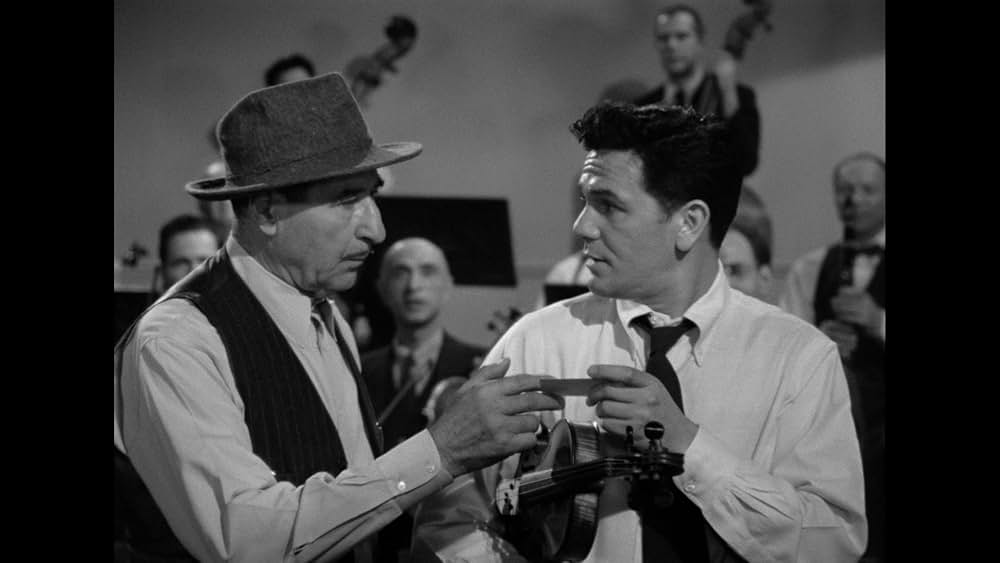 ユーモレスクの画像