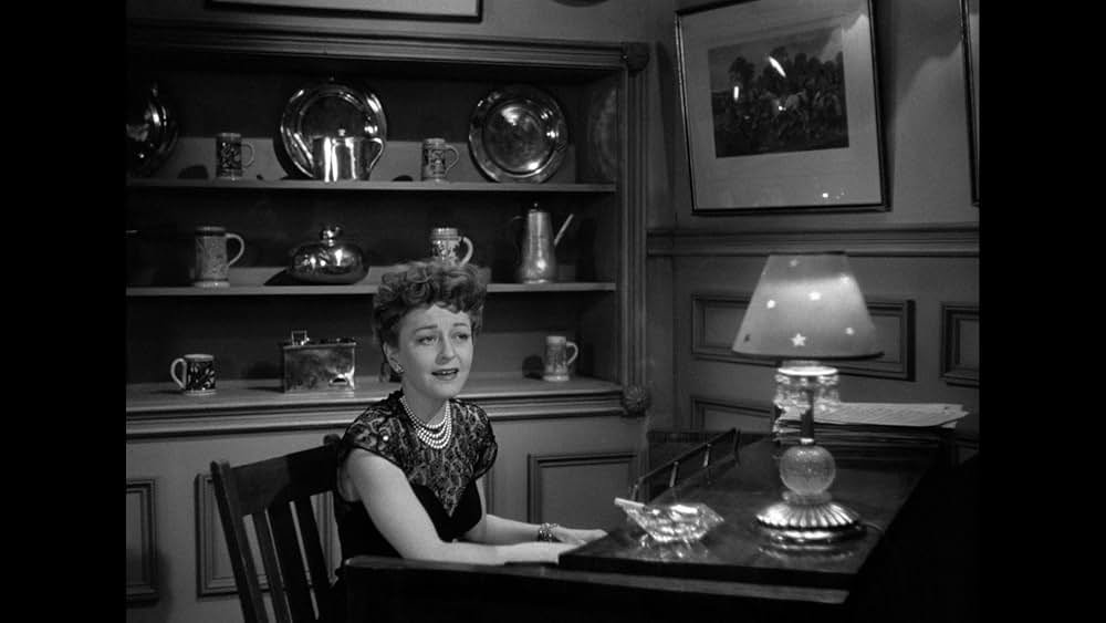 ユーモレスクの画像