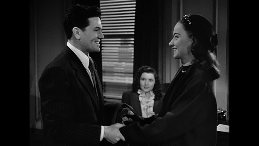 ユーモレスクの画像