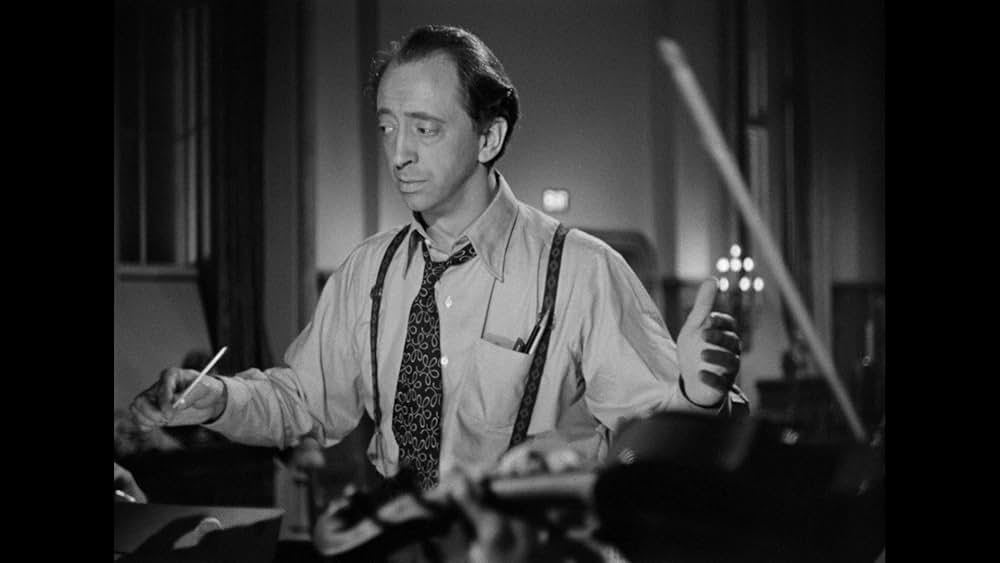 ユーモレスクの画像