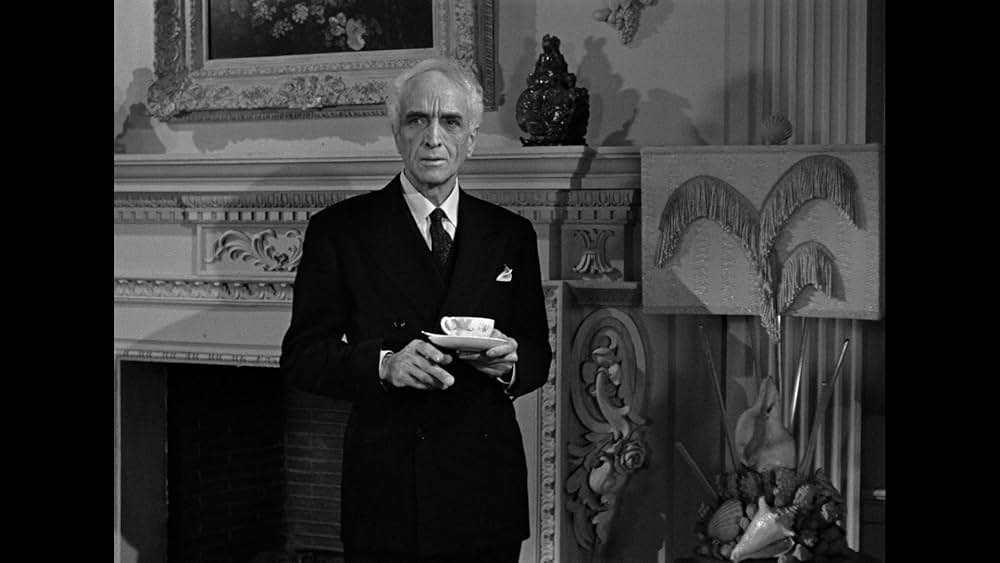 ユーモレスクの画像