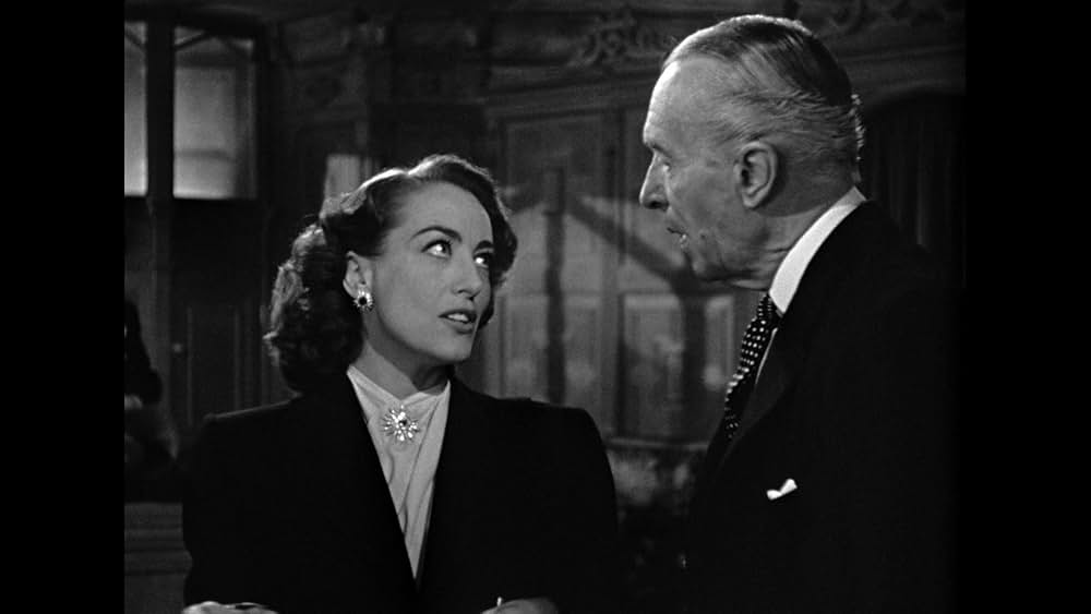 ユーモレスクの画像