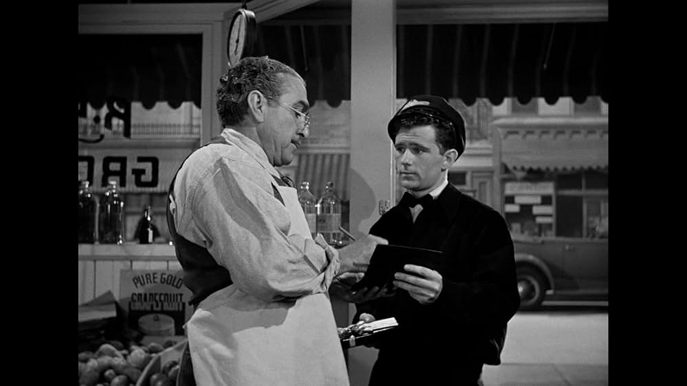 ユーモレスクの画像