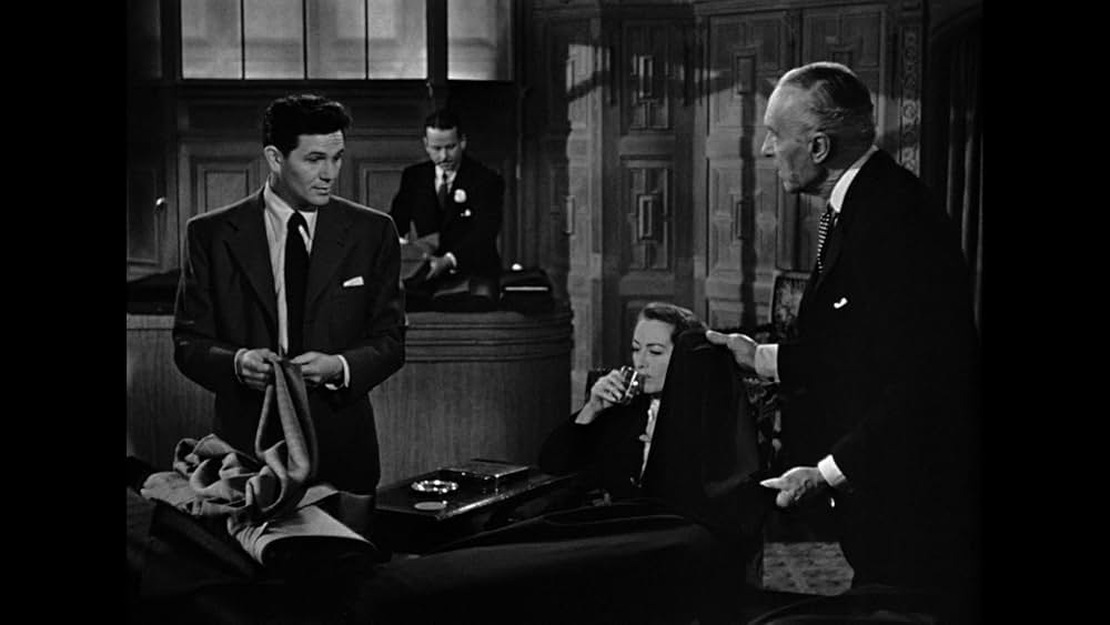 ユーモレスクの画像