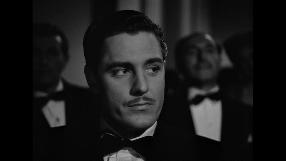 ユーモレスクの画像