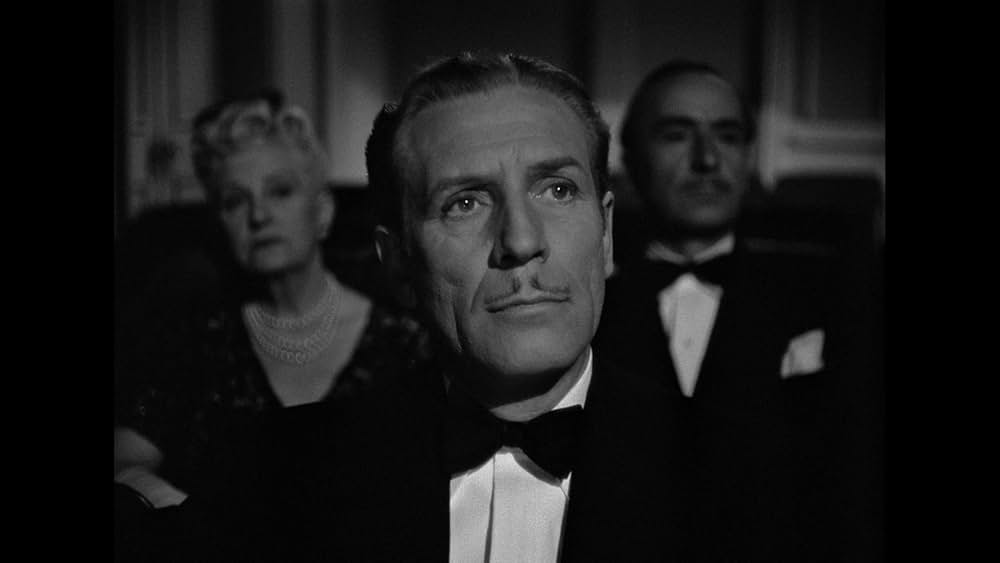 ユーモレスクの画像