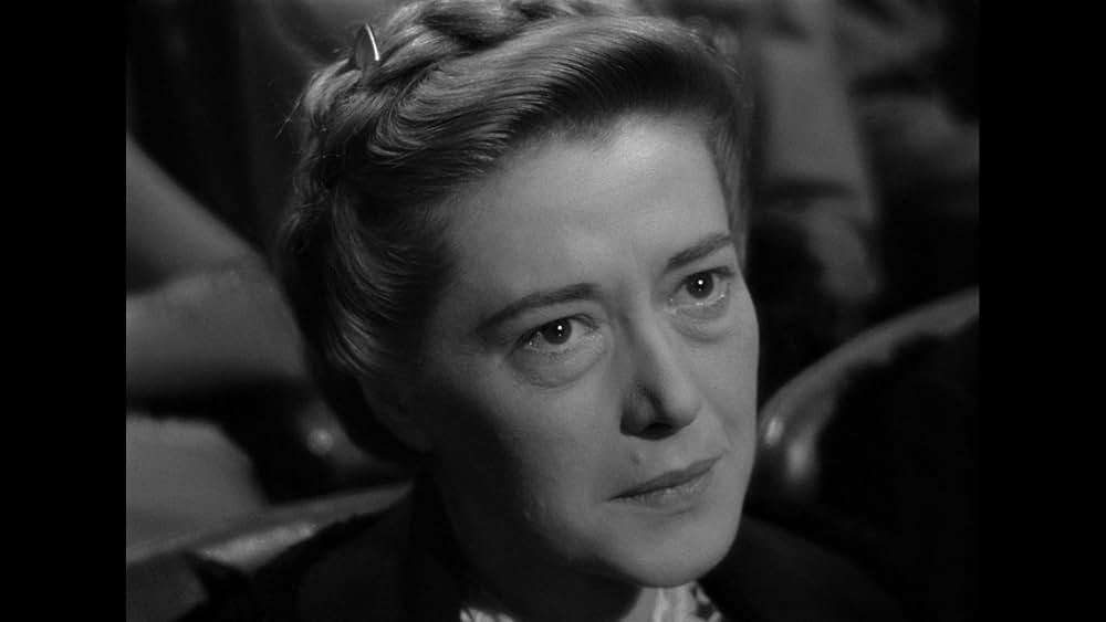 ユーモレスクの画像