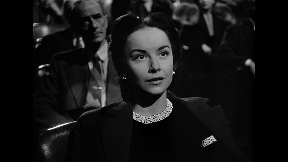 ユーモレスクの画像