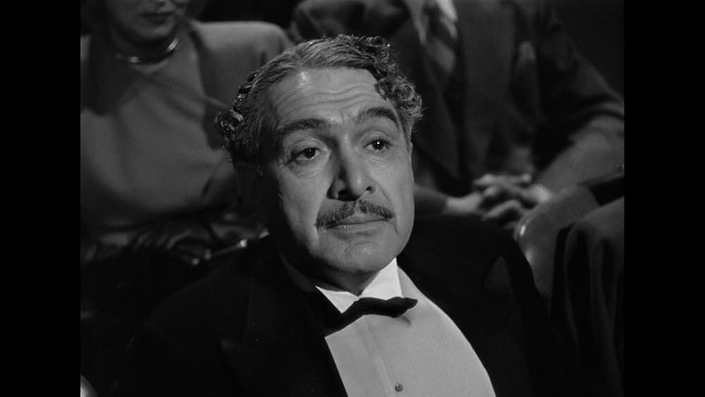 ユーモレスクの画像