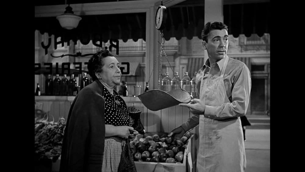 ユーモレスクの画像