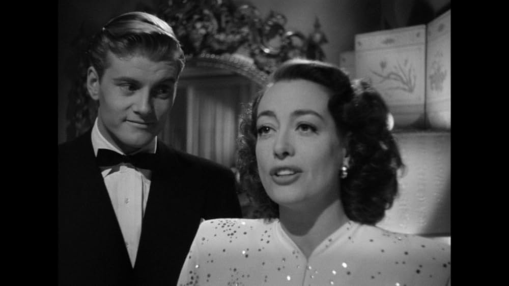 ユーモレスクの画像