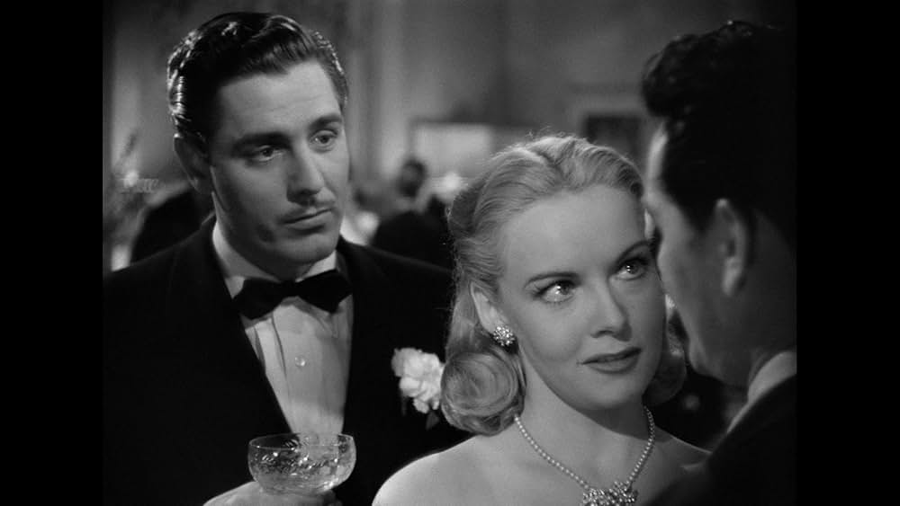 ユーモレスクの画像