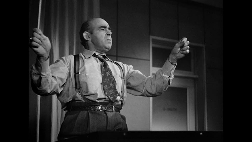 ユーモレスクの画像