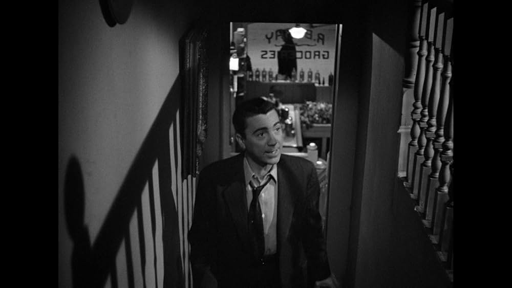 ユーモレスクの画像