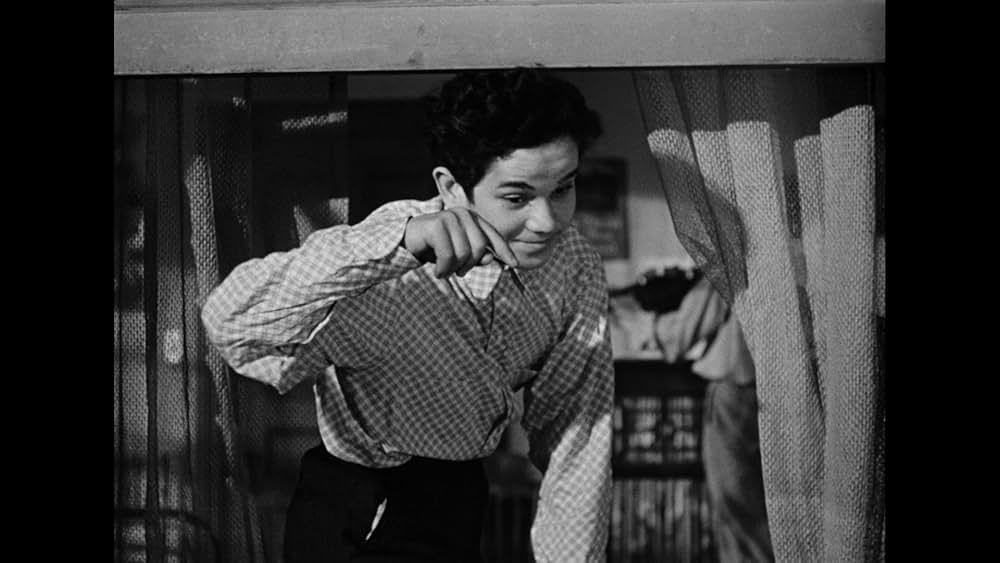 ユーモレスクの画像