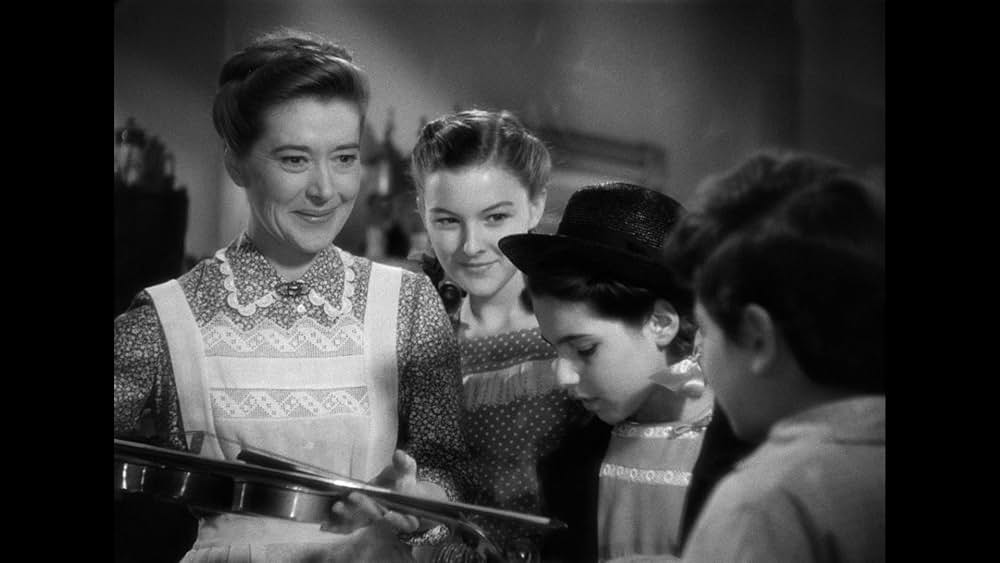 ユーモレスクの画像