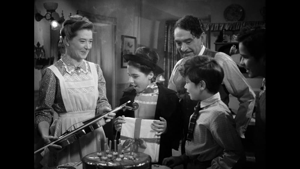 ユーモレスクの画像