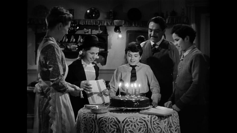 ユーモレスクの画像