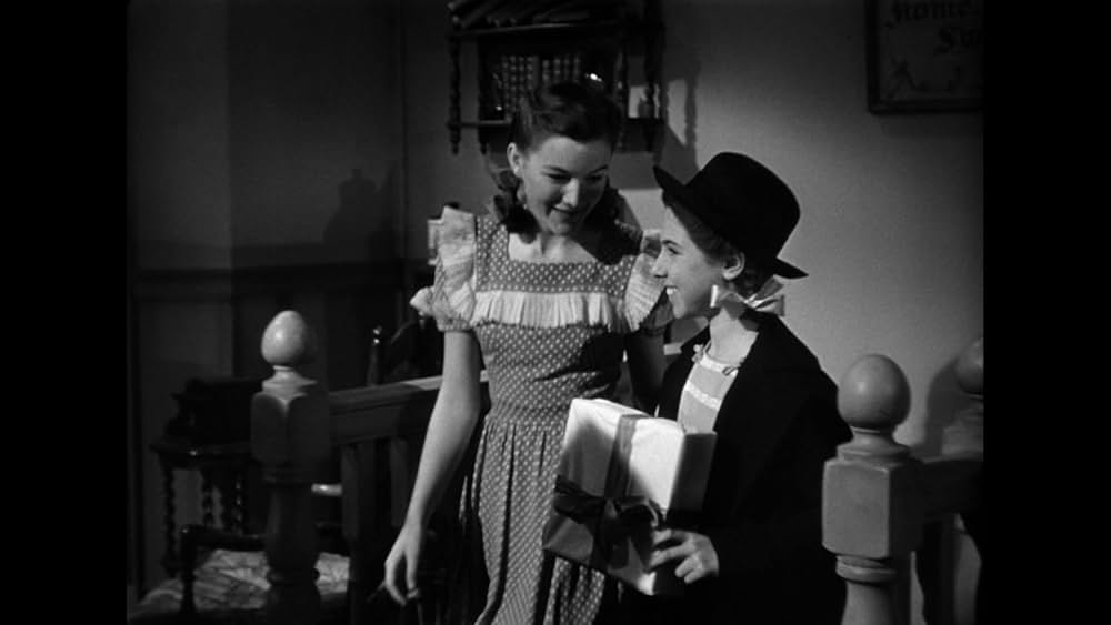 ユーモレスクの画像