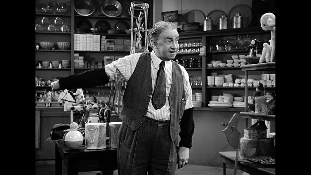 ユーモレスクの画像