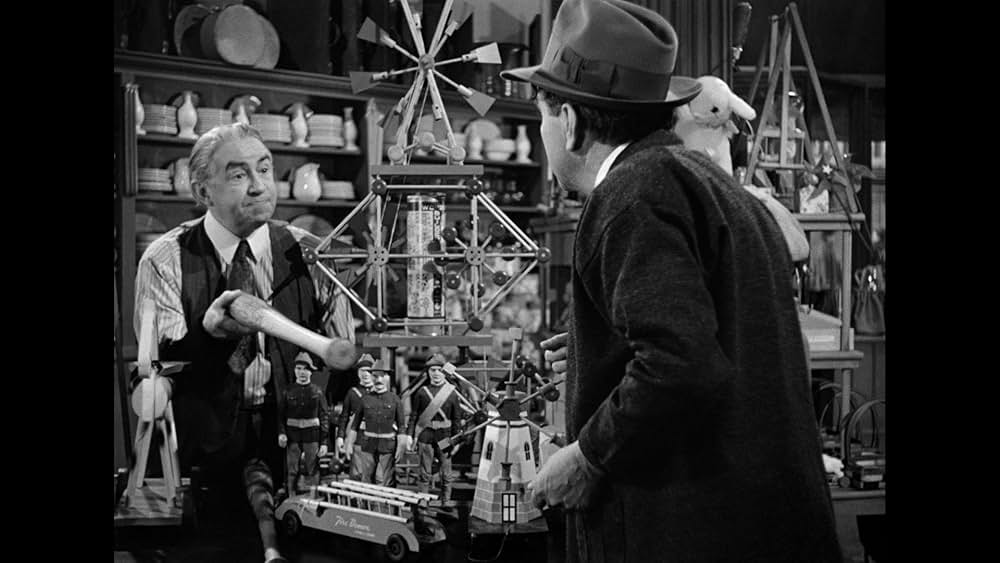 ユーモレスクの画像