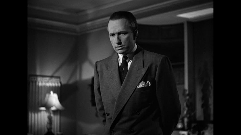 ユーモレスクの画像