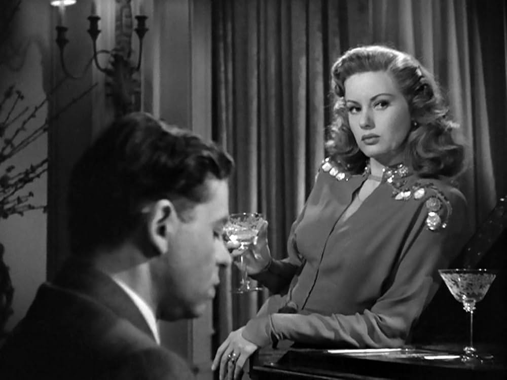 ユーモレスクの画像