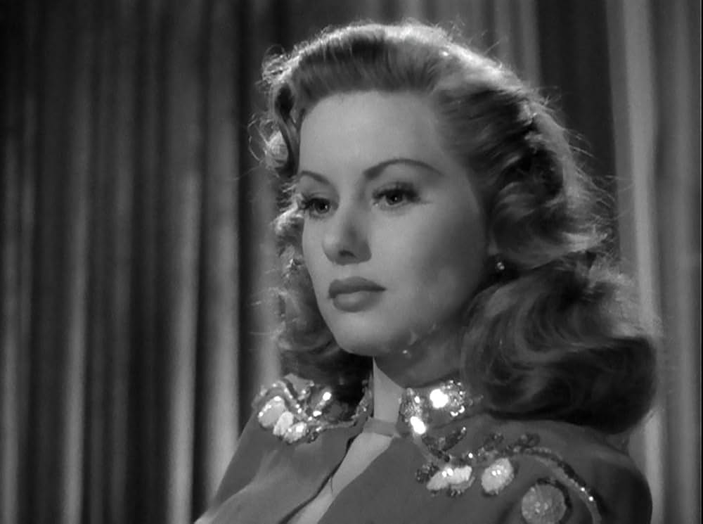 ユーモレスクの画像