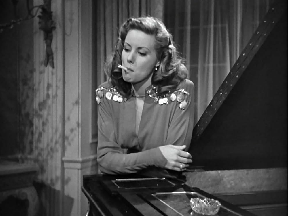 ユーモレスクの画像