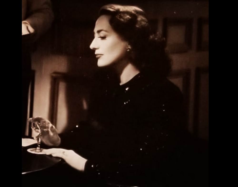 ユーモレスクの画像