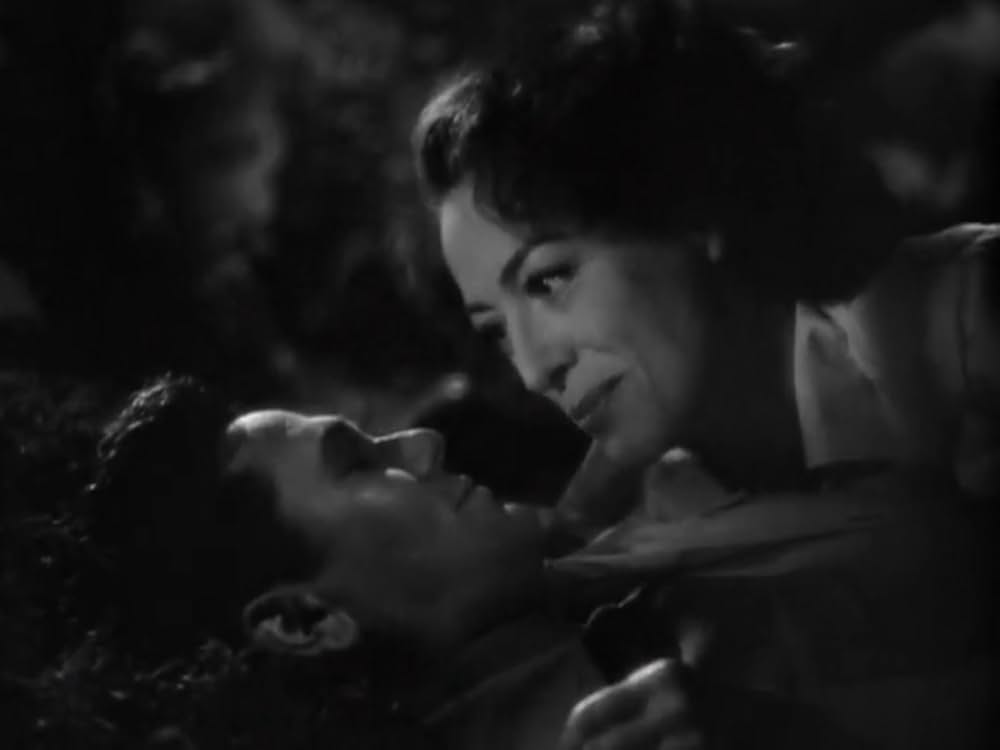 ユーモレスクの画像