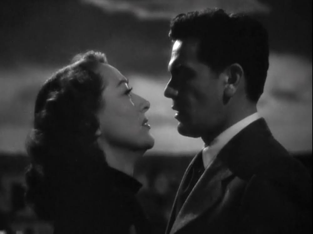 ユーモレスクの画像