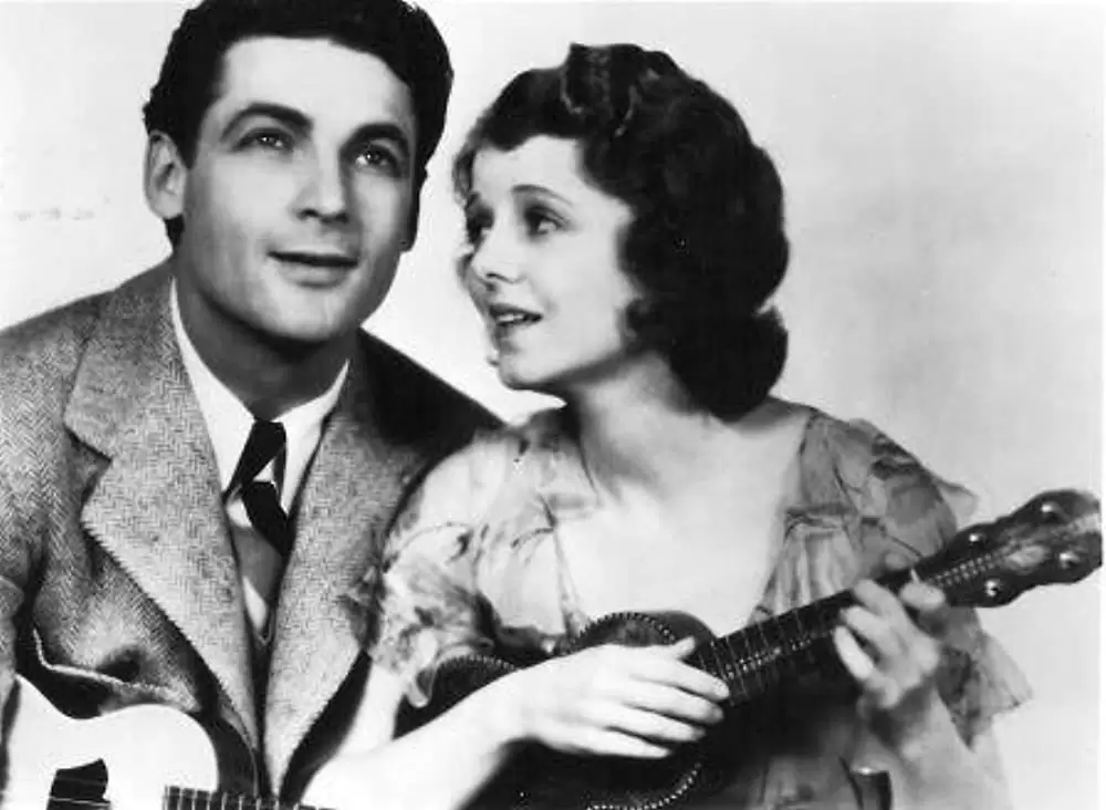 友愛天国の画像