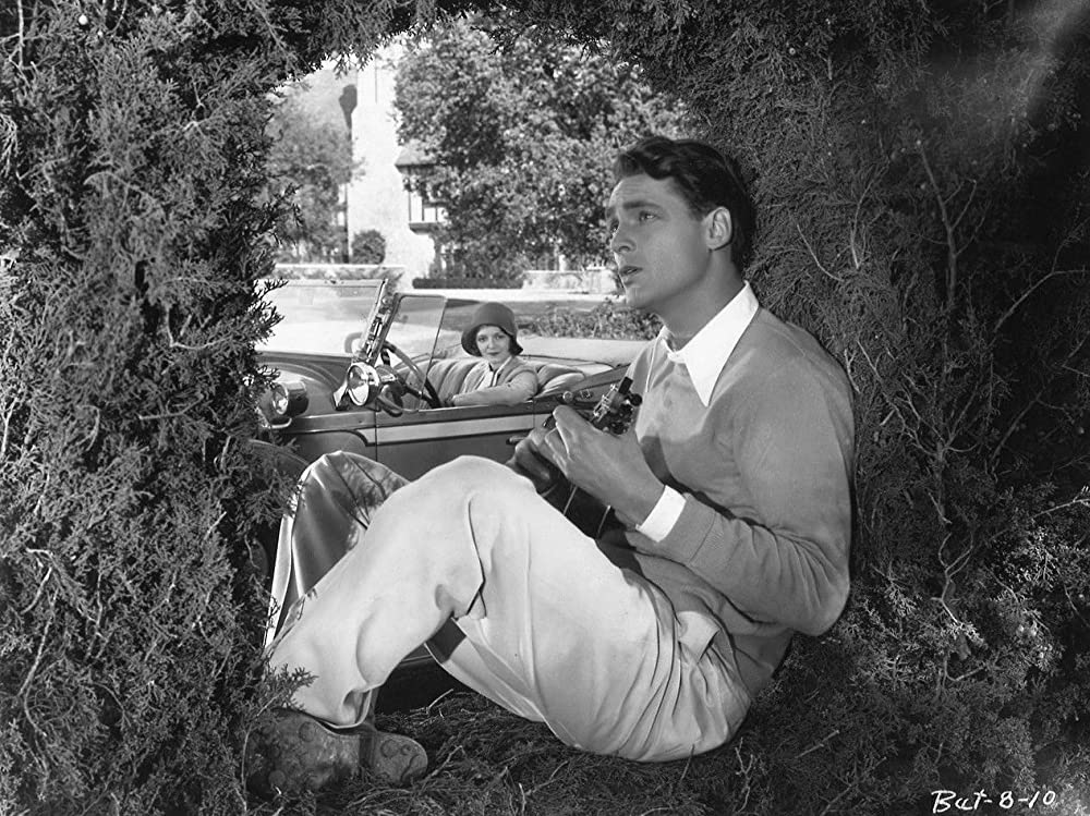 友愛天国の画像