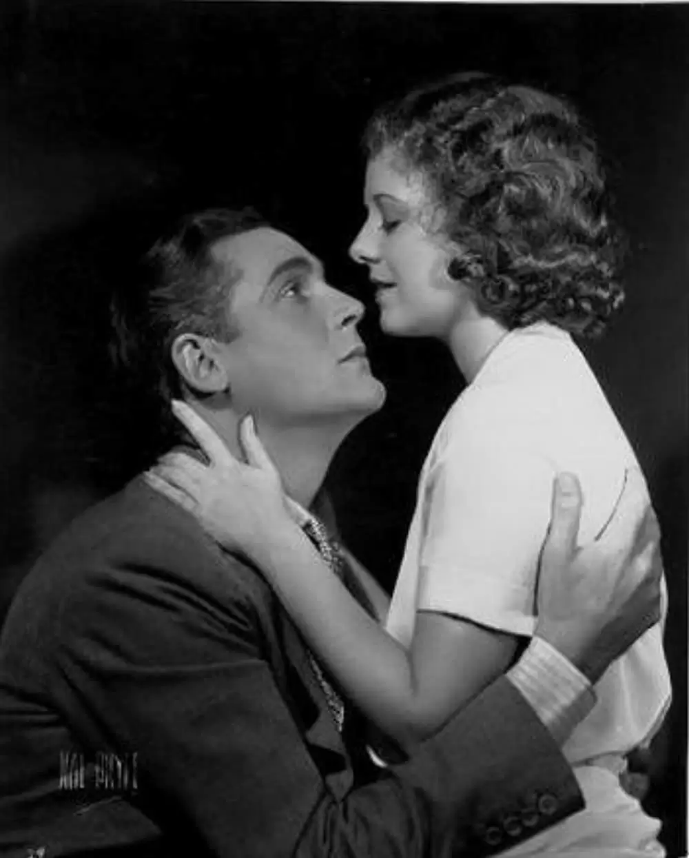 友愛天国の画像