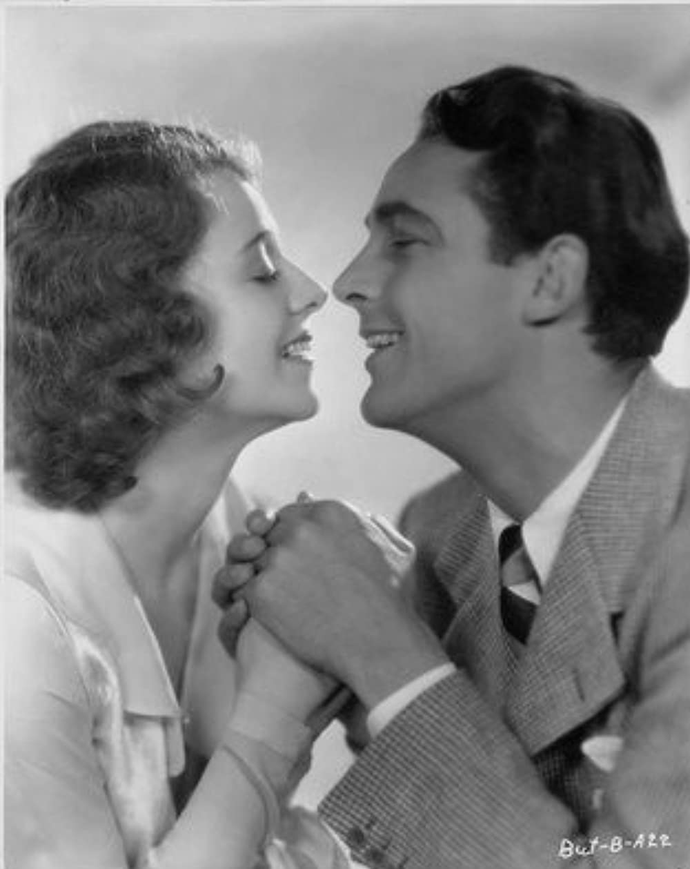 友愛天国の画像