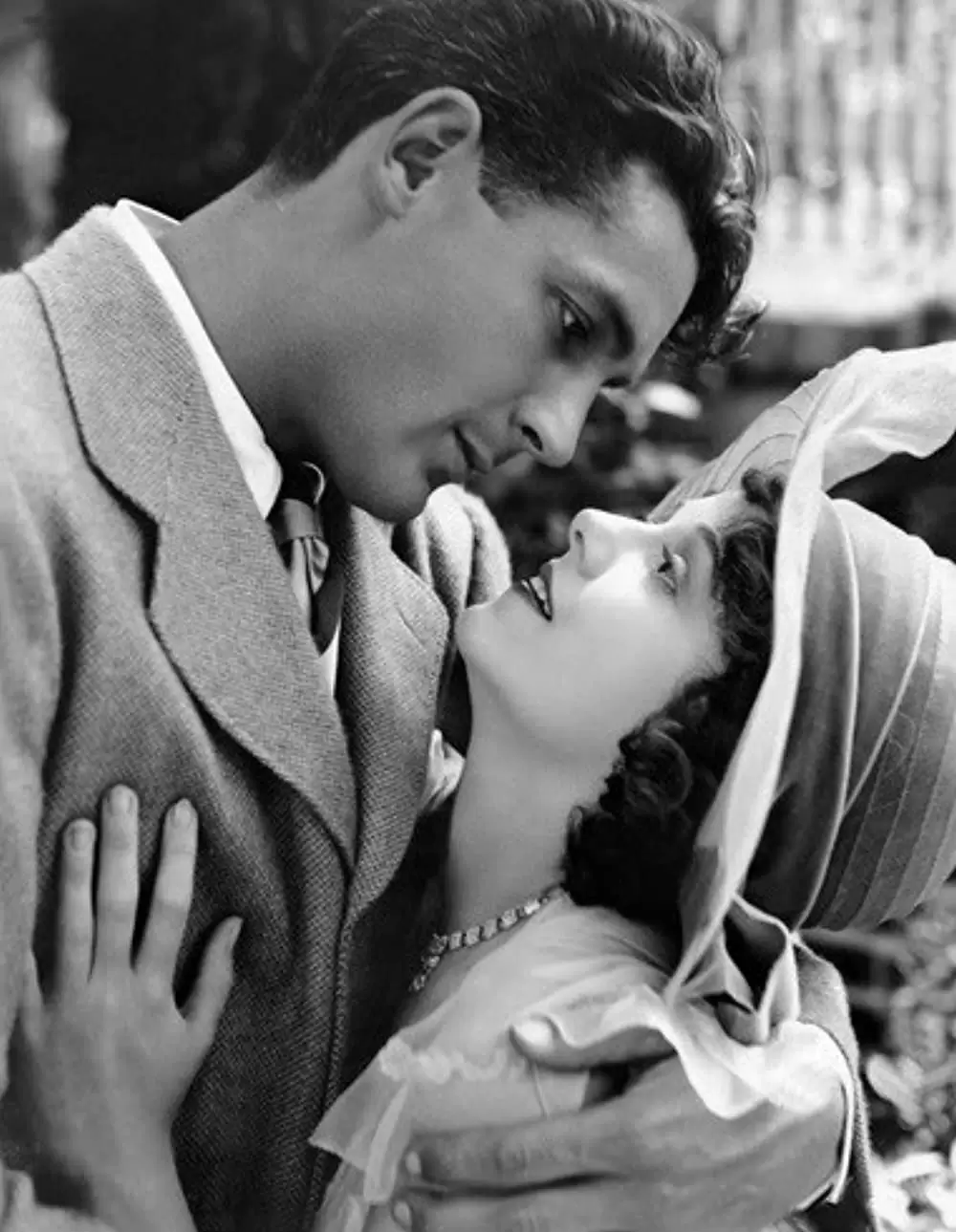 友愛天国の画像