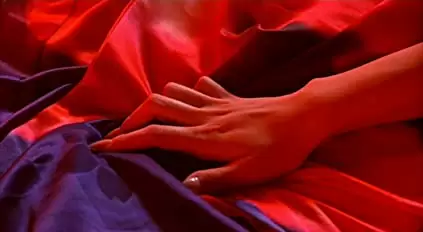 さくらんの画像