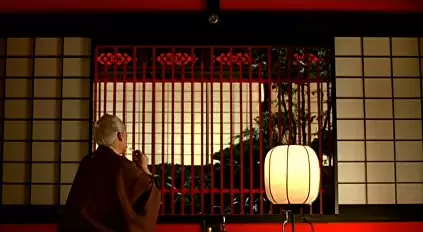 さくらんの画像