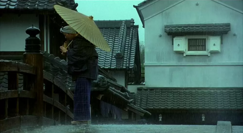 さくらんの画像