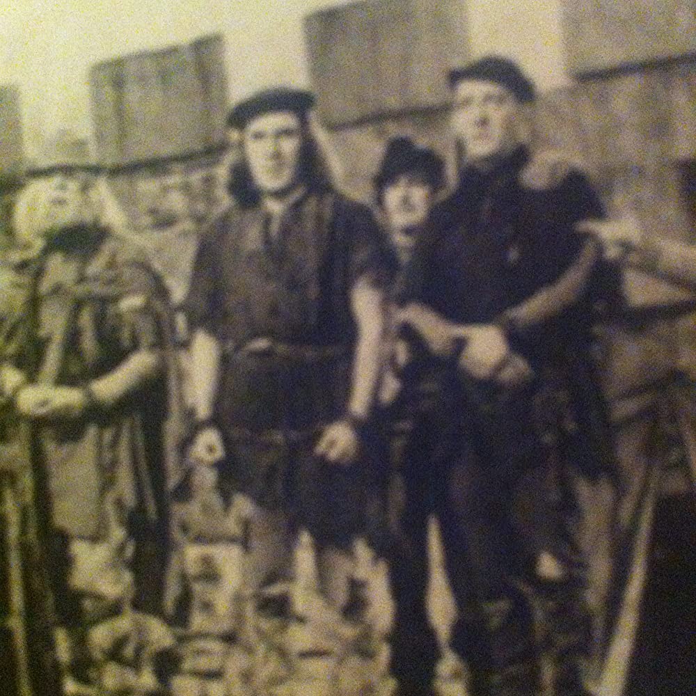 夢の宮廷の画像